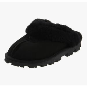 UGG Women's Coquette Slipper